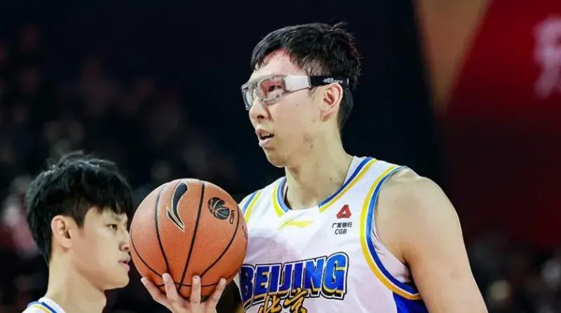 金狮贵宾会展示图片