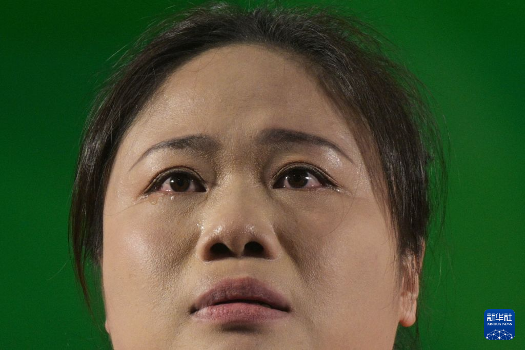 金狮贵宾会图片展示