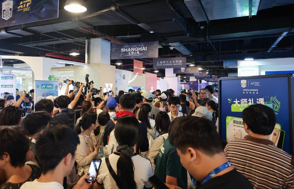 金狮贵宾会展示图片