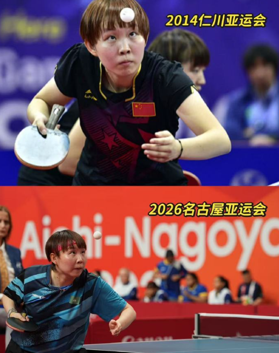 享受娱乐的不一样快乐相关图片
