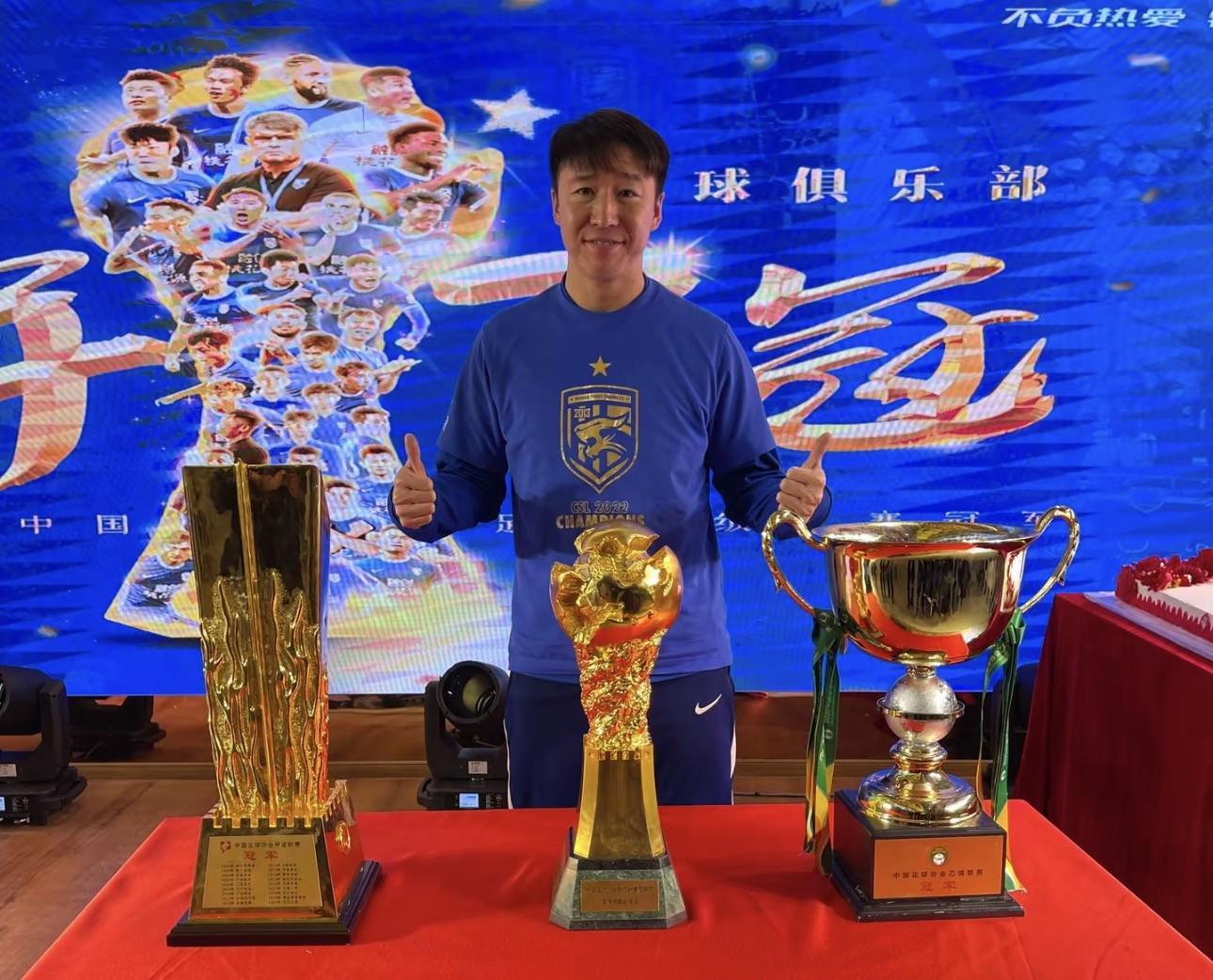 金狮贵宾会展示图片