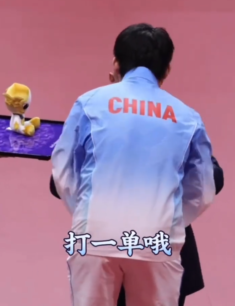 专业旗下六大电子游戏平台用户总数已突破三百万人。服务