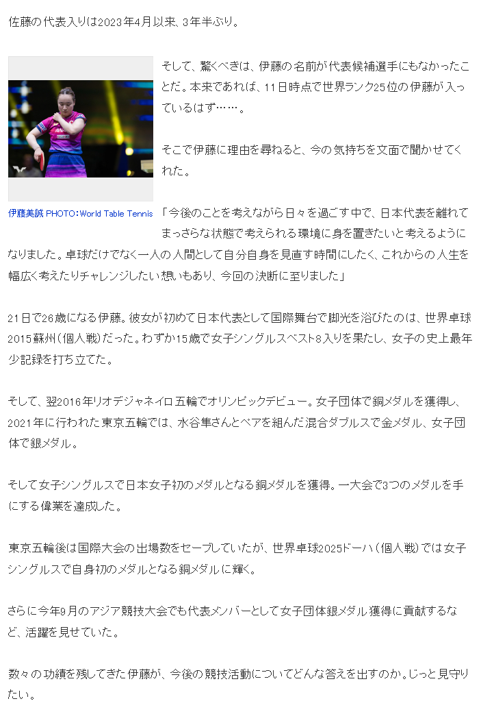 金狮贵宾会相关图片