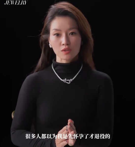 专业金狮贵宾会服务