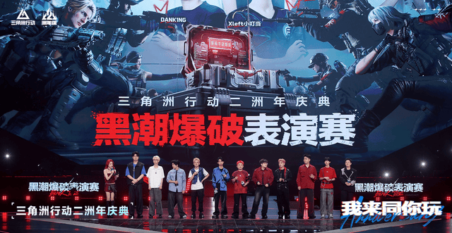 专业金狮贵宾会服务