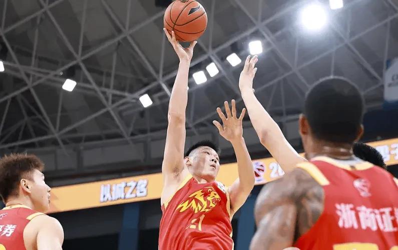 金狮贵宾会相关图片