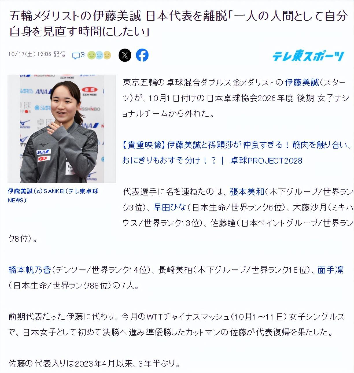 金狮贵宾会相关图片