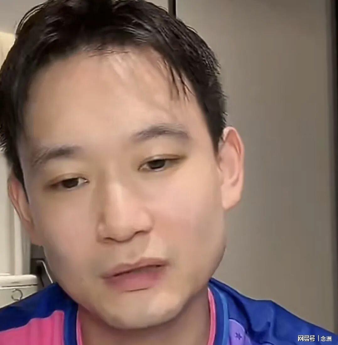 金狮贵宾会产品图片