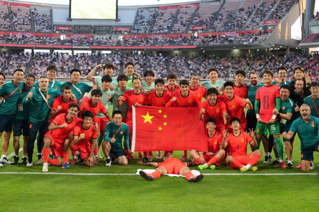 金狮贵宾会相关图片