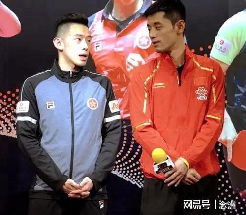 金狮贵宾会详情图