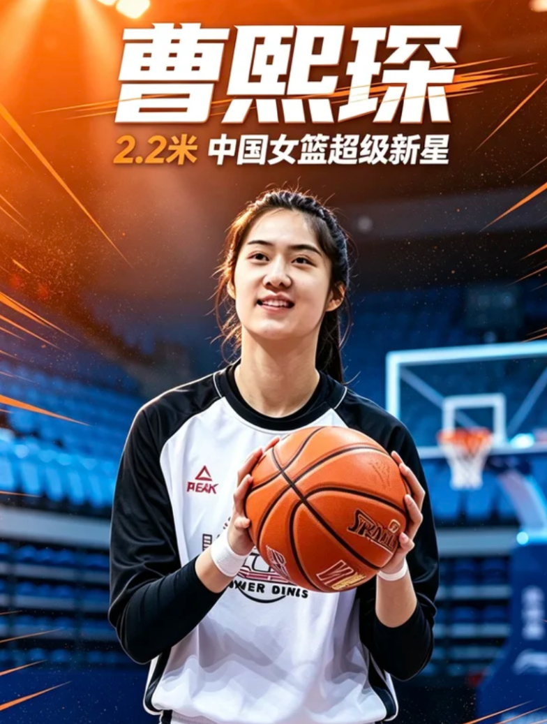 专业金狮贵宾会服务