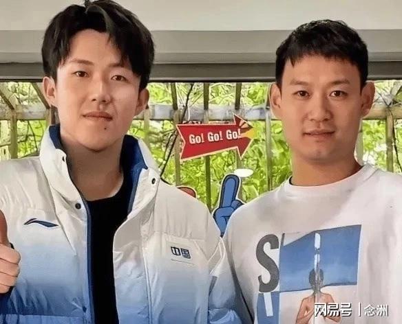 金狮贵宾会详情图