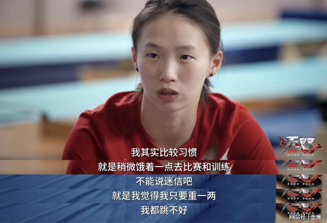 金狮贵宾会相关图片