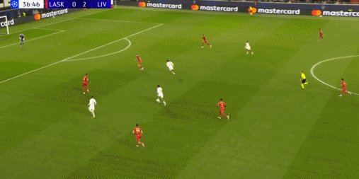 1792023558756092515.gif 1792023558756092515.gif
