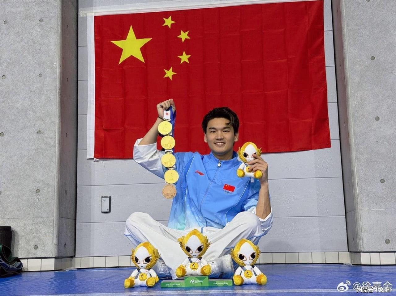 享受娱乐的不一样快乐产品图片