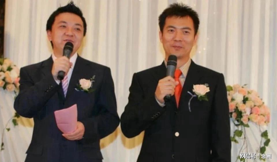 金狮贵宾会案例展示