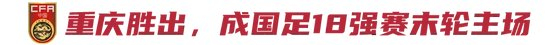 金狮贵宾会介绍图片