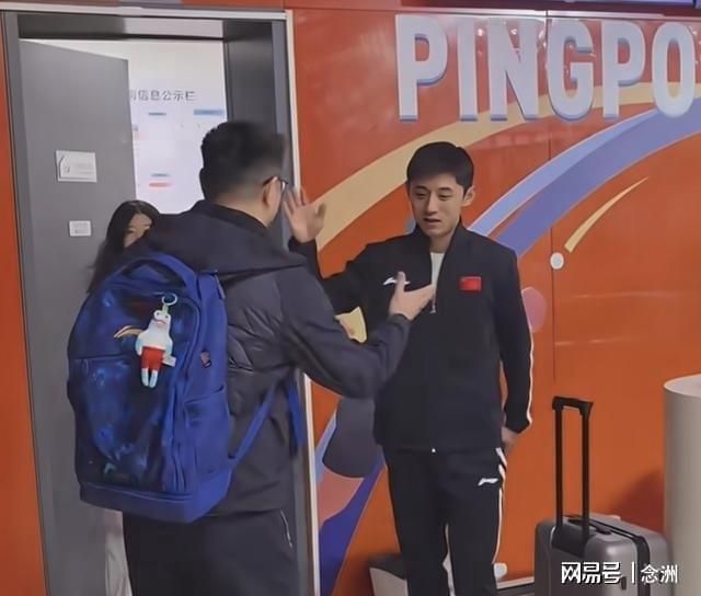 专业金狮贵宾会服务