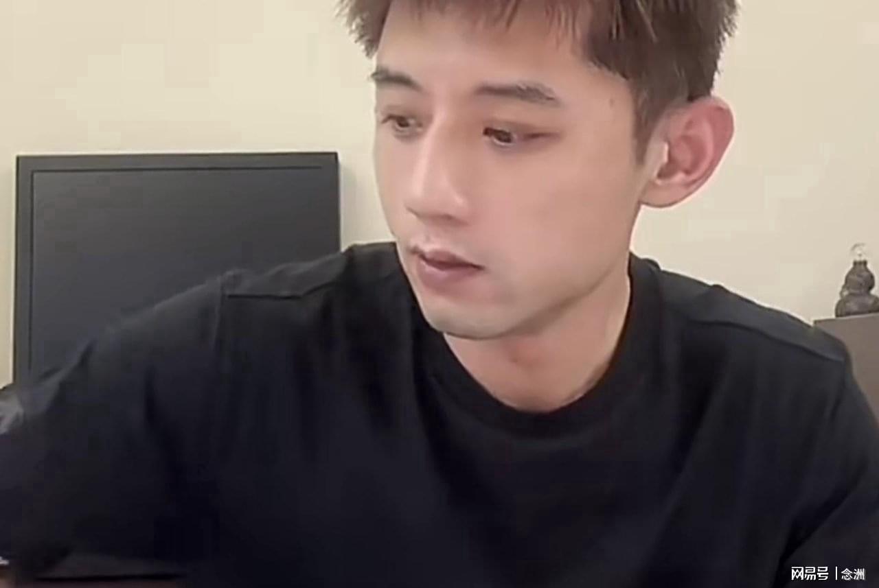 专业金狮贵宾会服务