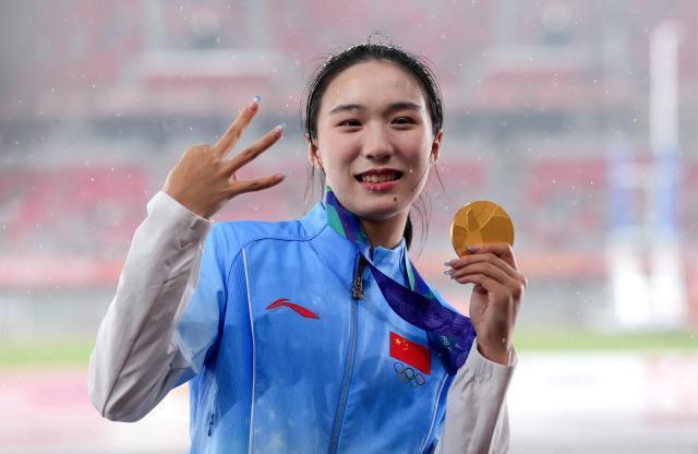 金狮贵宾会介绍图片