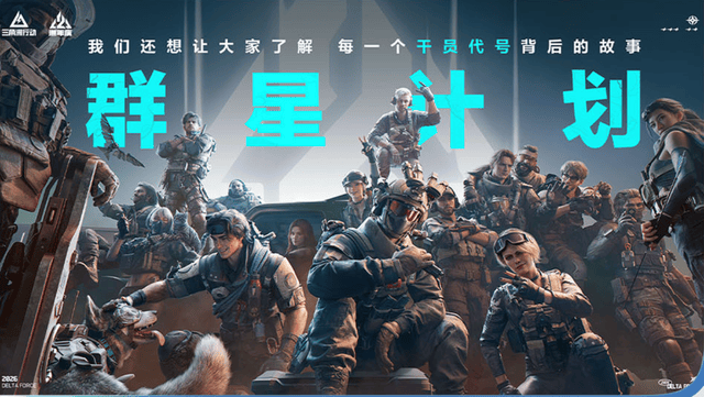 金狮贵宾会详情图