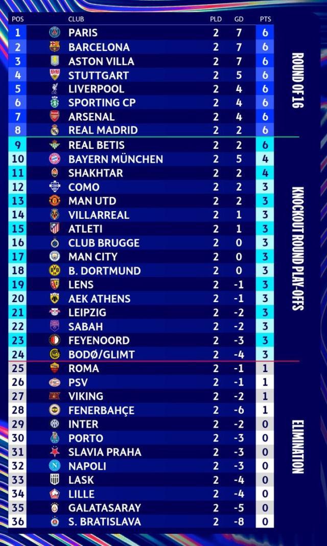 HUn660TXMAAB4xg.jpg