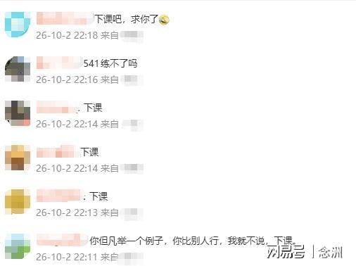 金狮贵宾会图片展示
