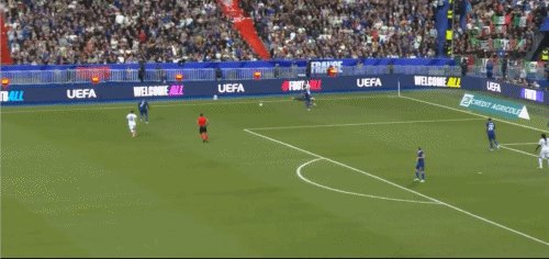 1790987151587075852.gif 5.gif