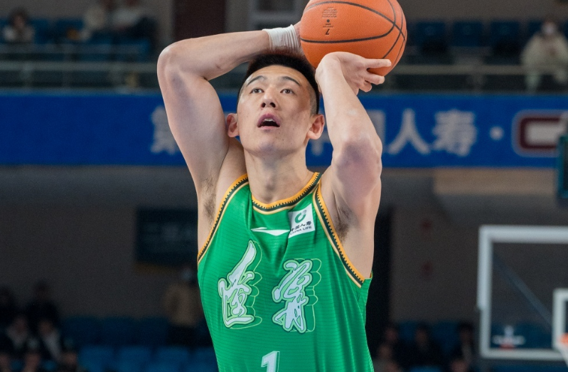 了解金狮贵宾会