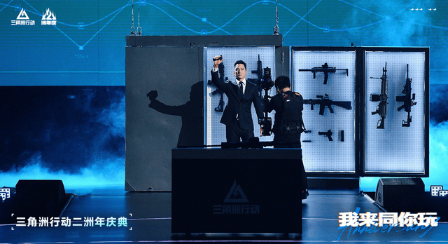 金狮贵宾会案例展示