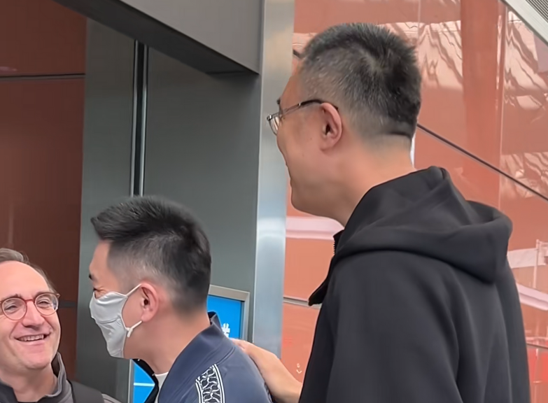 金狮贵宾会图片展示
