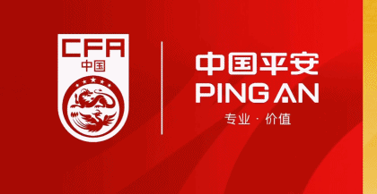 金狮贵宾会展示图片