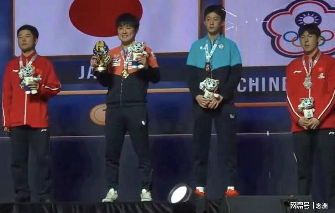 金狮贵宾会相关图片