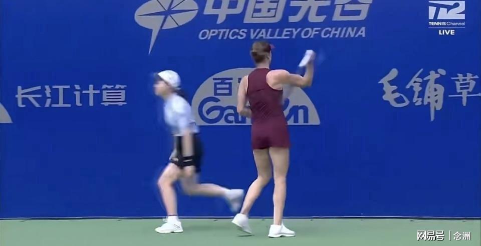 专业金狮贵宾会服务