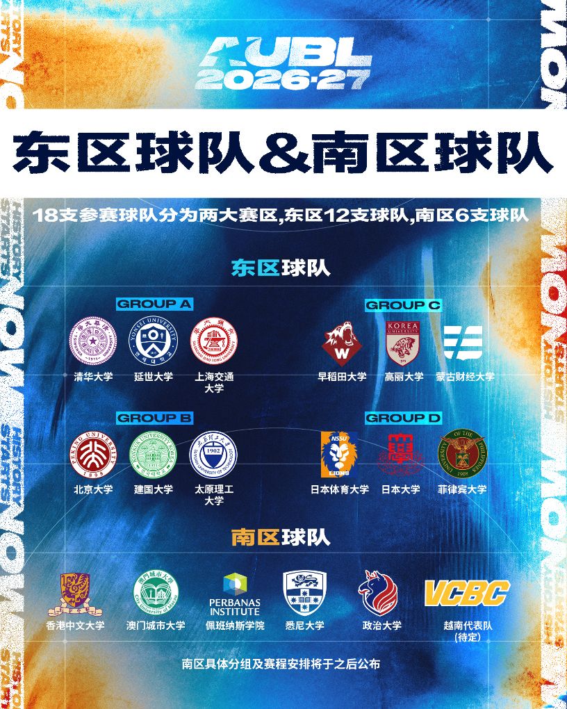专业金狮贵宾会服务