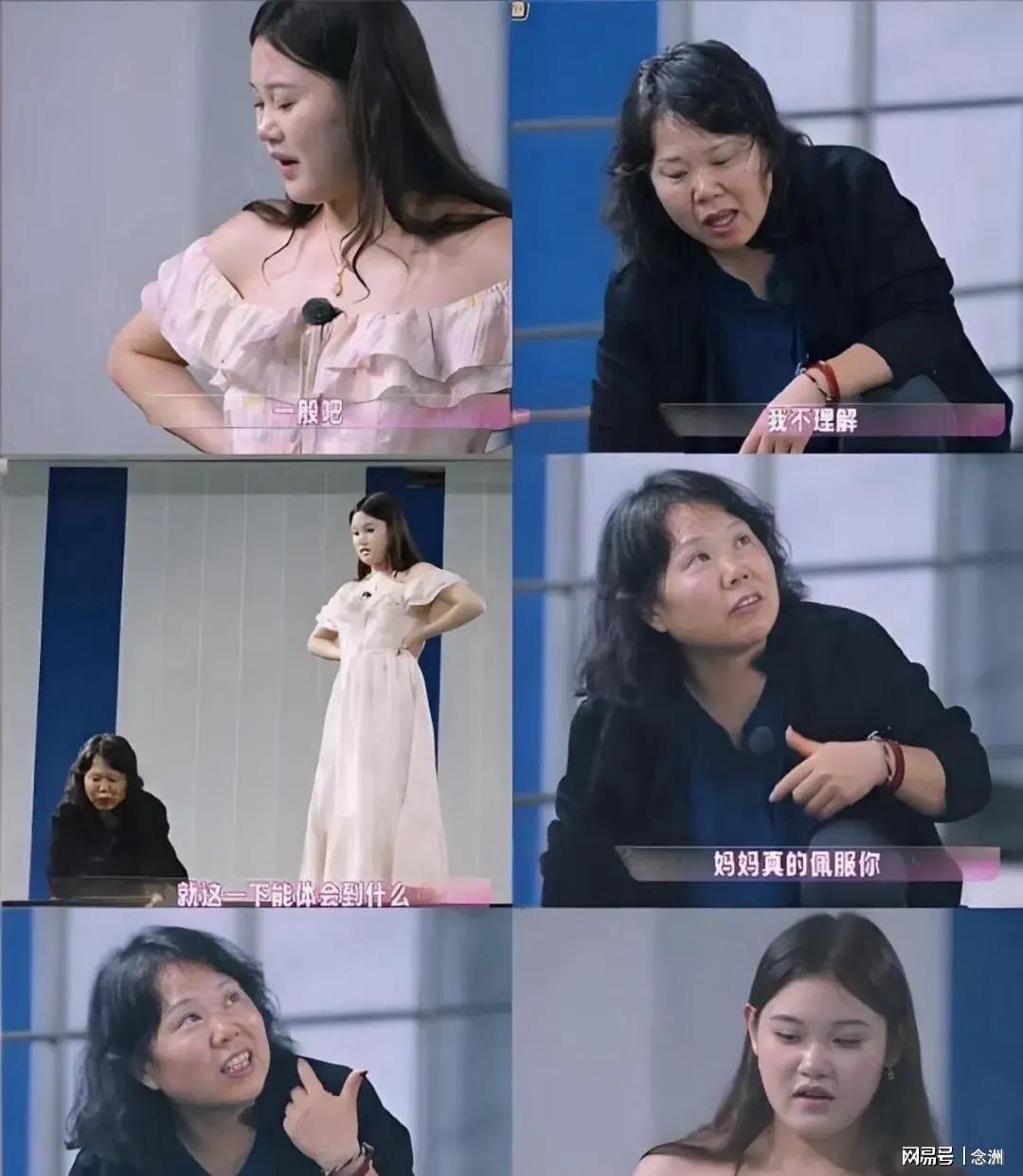 金狮贵宾会介绍图片