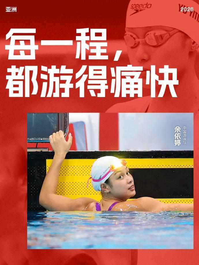 金狮贵宾会图片展示