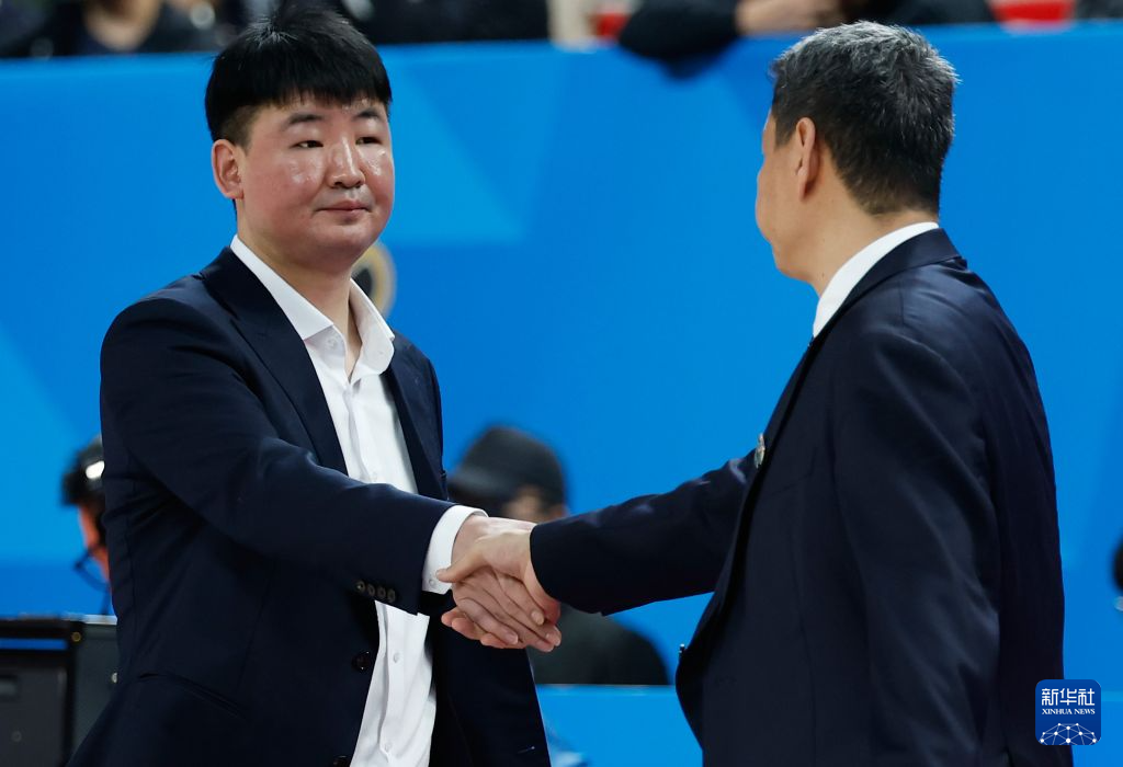 金狮贵宾会介绍图片