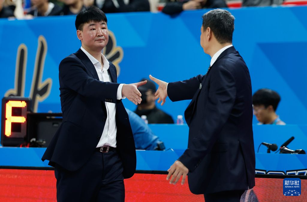金狮贵宾会介绍图片
