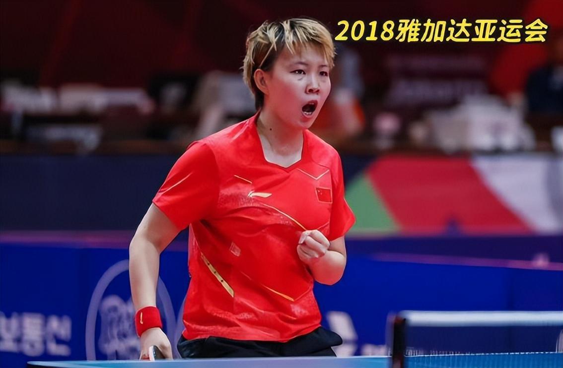 专业享受娱乐的不一样快乐服务