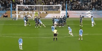1793230232988011541.gif mci bri 72.gif