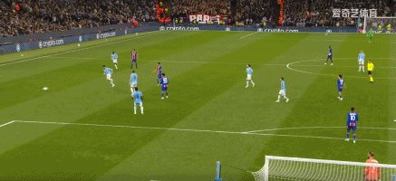 1792022229819052438.gif 称霸32.gif