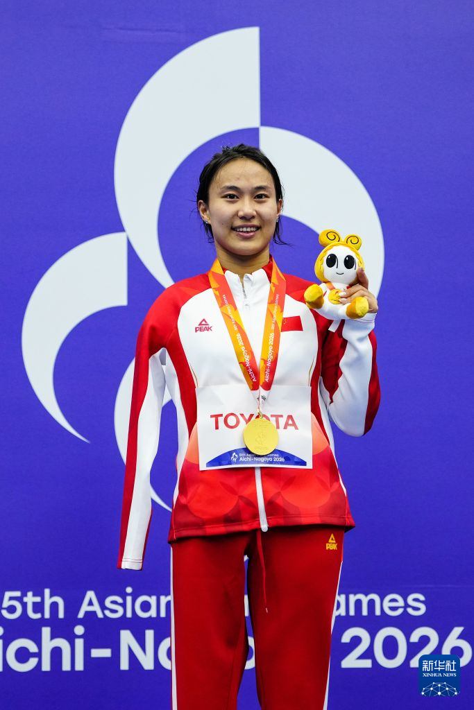 金狮贵宾会详情图