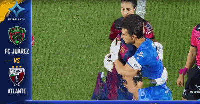 金狮贵宾会介绍图片