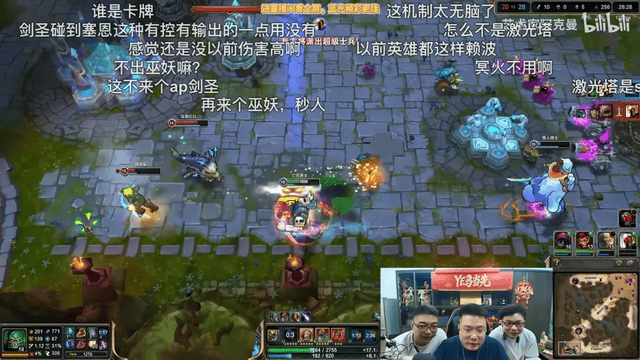 了解金狮贵宾会