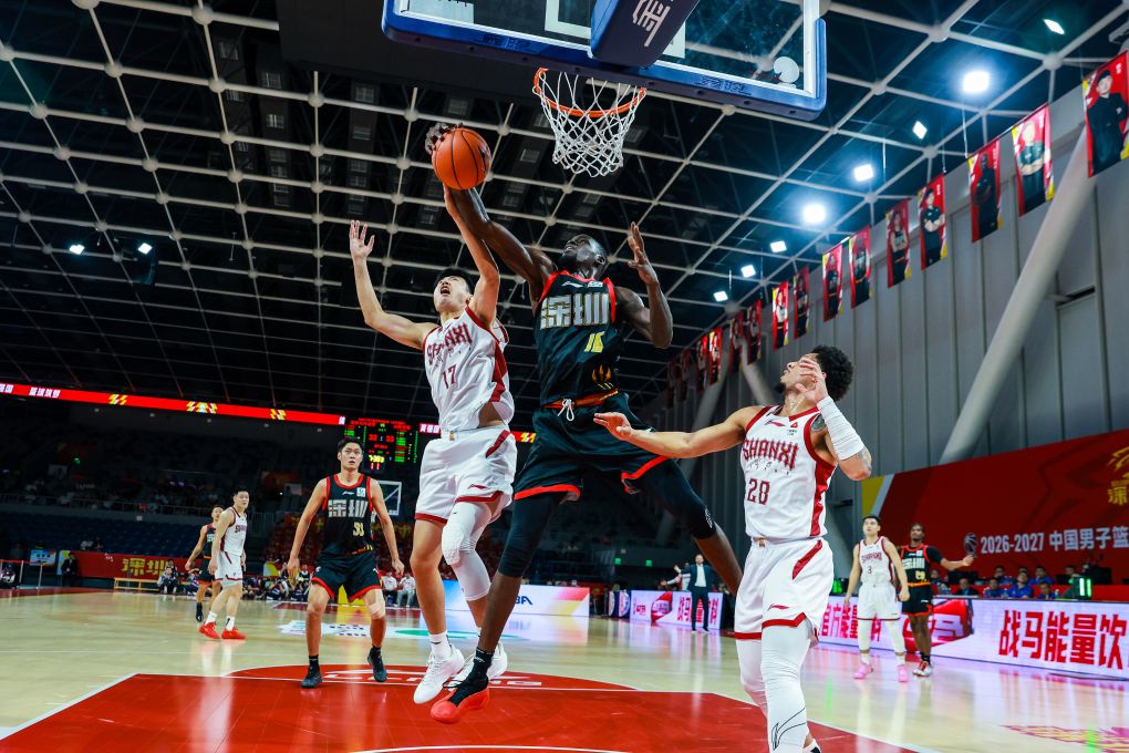 专业金狮贵宾会服务