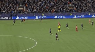 1791933775248032262.gif 金狮贵宾会案例展示