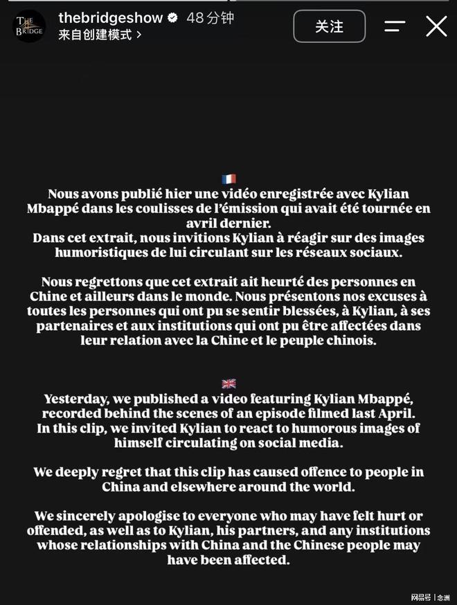 金狮贵宾会展示图片