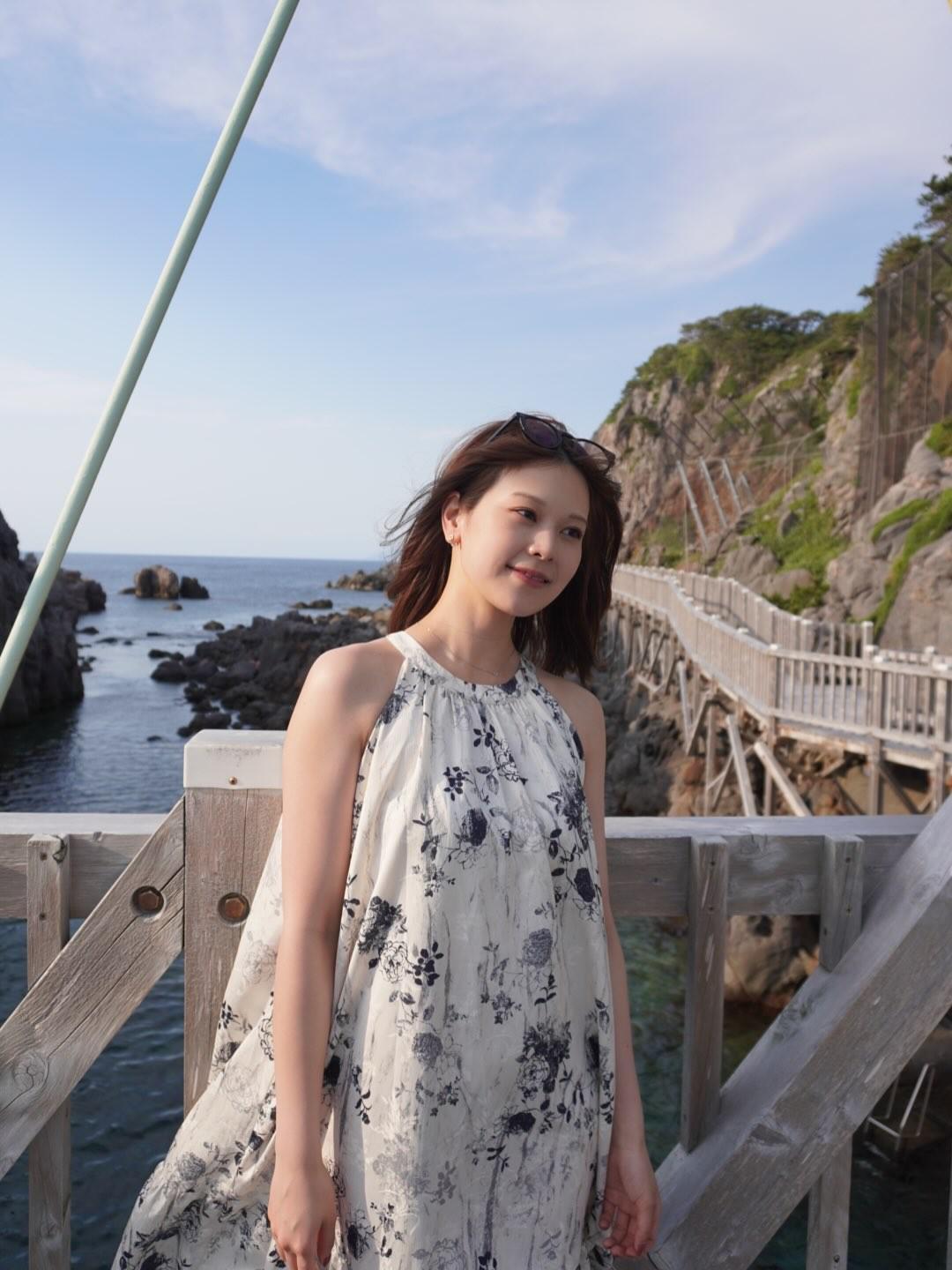 专业金狮贵宾会服务