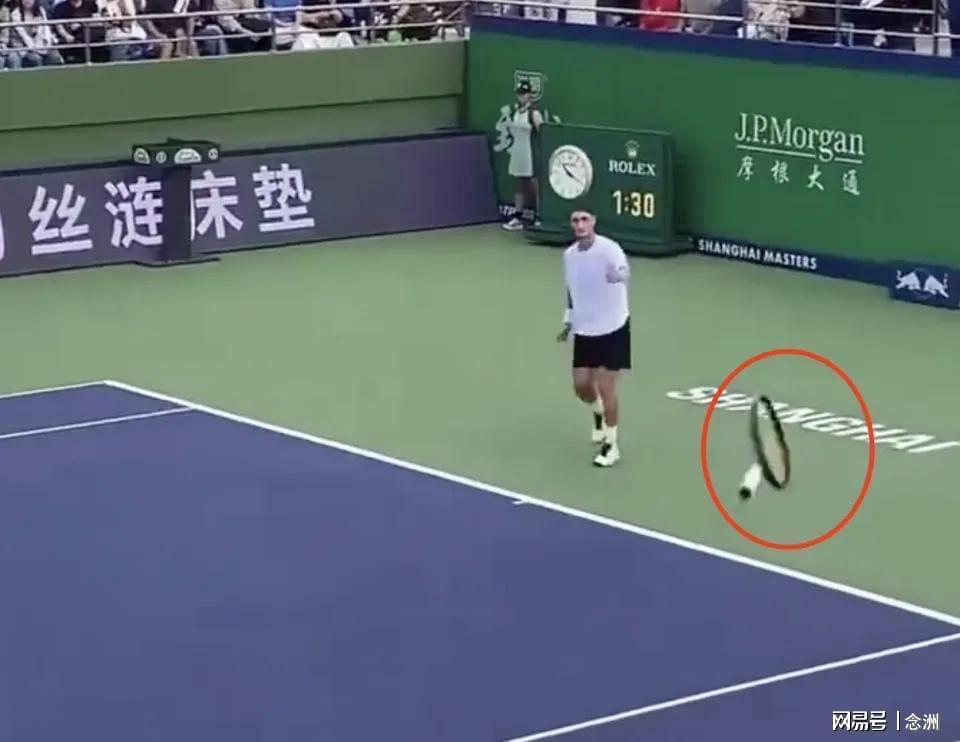 金狮贵宾会产品图片